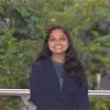 Sharika