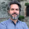 Gustavo Faria