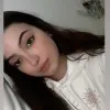 liran ben ami