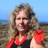 Sharon Smith
