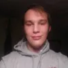 Dominik Becker