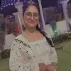 Bhupinder Kaur
