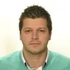 Bojan Farkas