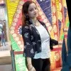Richa Sahi