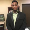 Jeffrey West