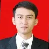 Falah Jayawikarta