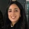 Daliya Afnan
