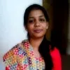 Krithika Rejoe