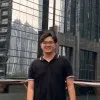 Ruben Sugianto