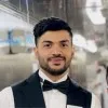 Dhrubo Dey
