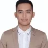 Dungga Nur Prayogo