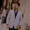 Vineet Singh Rawat