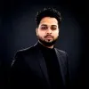 Monish Khan