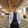 Piyush Chandak