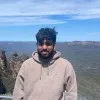 Rakesh