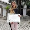 Sofia Bertinotti