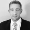 Matthew Craig