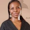 Gbemisola Awofeko