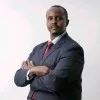 James Gichuhi