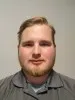 Andrew Cantrell