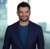 Mitesh Parikh