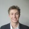 Paul Karle