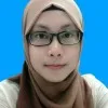 CikSiti