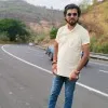Rakesh Sharma