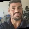 Edson Ribeiro