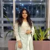 Sahana HY
