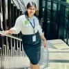Srishti Sharma