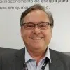 Paulo Scholze