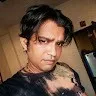 Joydeb Kar