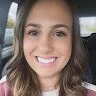 Alissa Graf