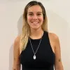 Vicky Juarros