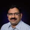 Suresh Ravipati