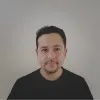Juan Gutierrez