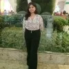 Neha Jadhav