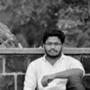 Prashant Jadhav