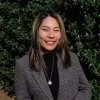 Malisa Traiseweewong