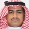 Abdullah Alkhaldi