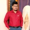 ER Siddharam Hatture
