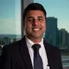 Himanshu Patel