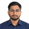 Sandip Patil