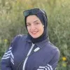 Samar AA Almaqadma