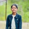 Madhuri Shinde