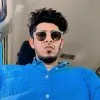 Muhammed Muhaz