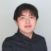 Ethan Pham