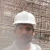 Bapi Roy
