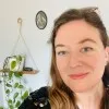 Emily Strelow